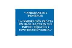 0-Titulo