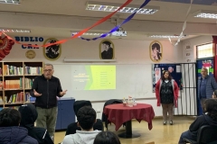 Foto-2