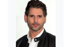 Eric Bana