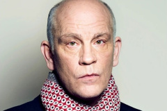 John Malkovich