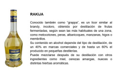 5.-Rakija