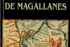 MM1-Breve-historia-de-Magallanes