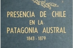 MM6-Presencia-de-Chile-en-la-Patagonia-Austral