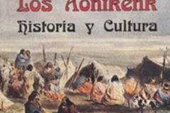 MM7-Los-Aonikenk-historia-y-cultura