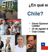 01-En-que-está-Chile