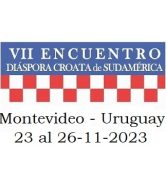 (2023-06-07) 7mo encuentro diáspora croata sudamericana ID2