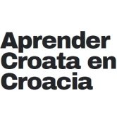 Aprender croata en Croacia. Imagen
