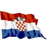 Bandera_Croacia_flameando SW