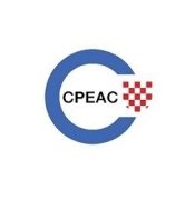 CPEAC 2