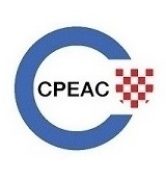 CPEAC 3
