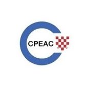 CPEAC_3