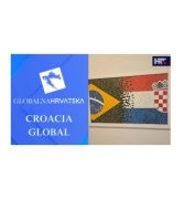 Croacia Global ID