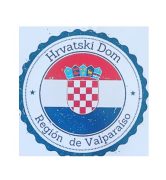 Croatas V Región Imagen destacada 0