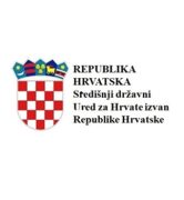 Croatas fuera de Croacia ID