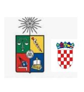 Curso lengua croata UCh ID