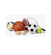Deportes