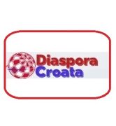 Diáspora Croata 2