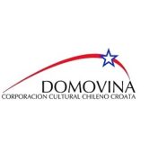 Domovina ID