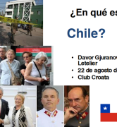 En-que-esta-Chile
