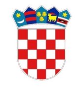 Escudo Croacia ID