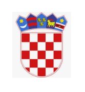 Escudo_croata