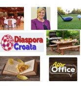 Eventos Destacados ID2