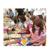 Feria libro ID