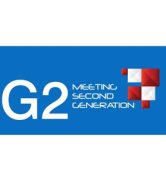 G2 Meeting1