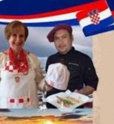 Gastronomía croata ID