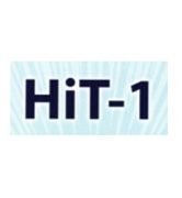 HIT-1