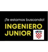 Ing Junior ID