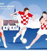 Juegos-Mundiales-Croatas