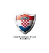 Liceo Rep Croacia C Navia3 (2)