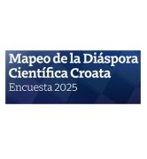 Mapeo ID