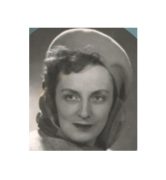 Pepita Turina ID1