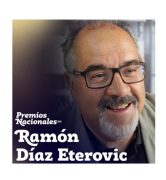 Premio Ramón Díaz E