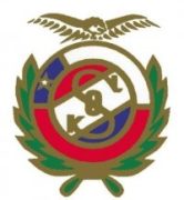 Sokol Croata Antof y PA