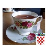 Tecito ID