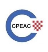 Logo_CPEAC_sin_nombre